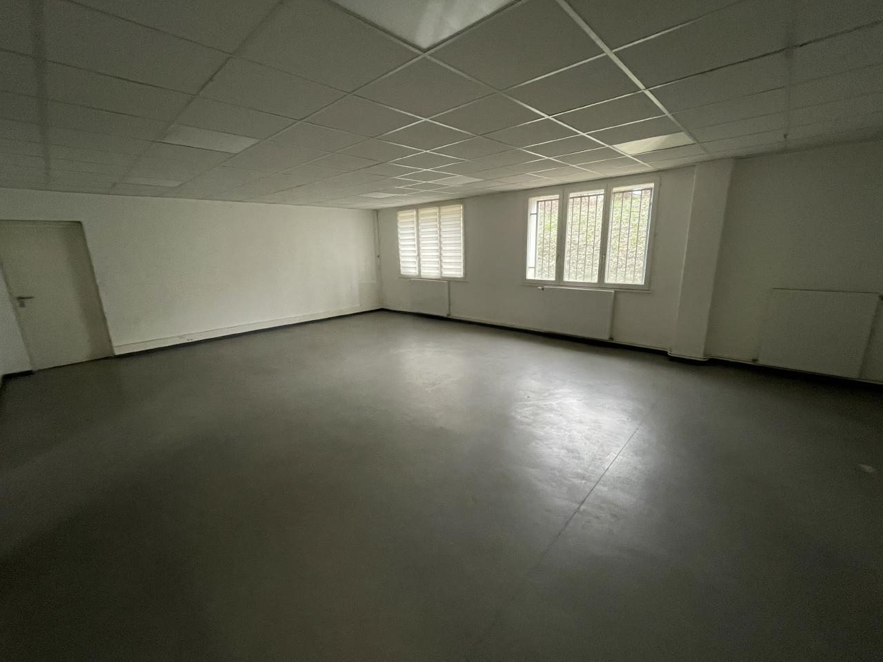 Local d'activité Ludres 1412m² Location local d'activité Ludres Meurthe-et-Moselle OLACT2420447 6